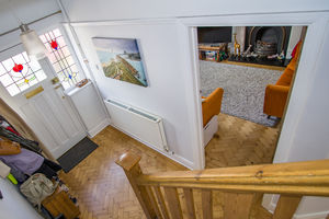 Photo 11- click for photo gallery